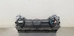 23 Ford F250 Super Duty Ac Temperature Hvac Climate Control Panel Pc3t19980ad. Fixed Price $175.00.