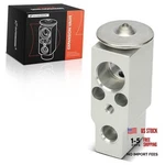 Ac Expansion Valve Compatible With Mazda 6 2009 2010 2011 2012 2013,. Fixed Price $36.55.