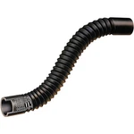 31644 Ac Delco Radiator Hose Upper For Chevy Olds J Series Pickup Jeep Wrangler. Fixed Price $35.45.