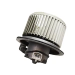 2006 - 2010 Ford Explorer Rear Blower Motor. Fixed Price $51.31.