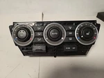 2008 To 2012 Land Rover Ac Heater Climate Control Oem,cc5. Fixed Price $35.00.