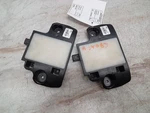 Jaguar E-pace 18-21 Rear Blind Spot Distance Radar Sensor Oem, J9c314d453ak. Fixed Price $192.00.