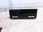 2022 Porsche Cayenne Rear Dual Zone Automatic Temperature Controller Oem. Fixed Price $207.45.