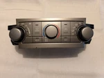 2009-2010 Toyota Highlander Ac Heater Control Climate Oem. Fixed Price $100.00.