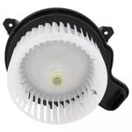 Genuine Ford Blower Motor Lx6z-19805-gb. Fixed Price $234.23.