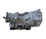 Bmw F26 X4 40i M Oem 16-18 Awd Automatic Transmission Gear Box. Fixed Price $798.50.
