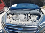 Ford Escape 2018 A/c Condenser 150k Mi. 9433. Fixed Price $147.75.