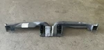 07-15 Infiniti G25 G35 G37 Q40 Sedan Hvac Center Air Duct Assembly 27860-jk600. Fixed Price $80.46.