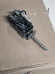 1949 - 1950 Buick Heater Control Switch Oem Gm Part #. Fixed Price $69.00.