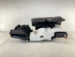 17-20 Maserati Levante Hvac A/c Climate Heater Blower Motor Housing Box Oem. Fixed Price $374.99.