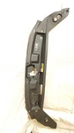 20-22 Toyota Highlander Seal Coll Air Intake Radiator Core Upper Sight Shield. Fixed Price $154.79.