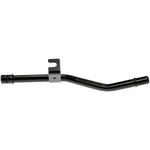 Dorman 626-533 Heating Ventilation Air Conditioning Heater Pipe. Fixed Price $124.10.