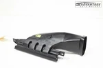 2017-2023 Tesla Model 3 Right Side Lower Dash Panel Well Air Blow Duct Tube Oem. Fixed Price $31.59.