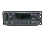 Ac Heat Temperature Climate Control Fits 2002-2003 Mercury Mountaineer. Fixed Price $71.24.