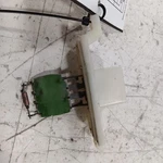 Ford Fiesta Blower Resistor Fan Motor Speed 2014 2015 2016 2017 2018. Fixed Price $24.32.
