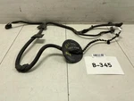 2005 Volvo V50 T5 Gas Fuel Tank Canister Wiring Harness Wire Oem+. Fixed Price $65.78.