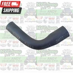1999-2002 Jeep Wrangler Tj Rubber Hose For Evap Purge Solenoid Vacuum Line. Fixed Price $19.99.