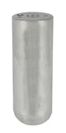 A/c Accumulator Spectra. Fixed Price $39.99.
