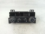 2015-2018 Jeep Cherokee Ac Heater Climate Control 23507153 Ab0el. Fixed Price $36.29.