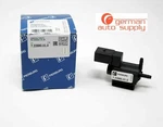 Audi - Volkswagen, Porsche Vacuum Control Valve Pierburg 7.22880.01.0 New. Fixed Price $84.25.