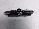 Volvo Xc40 2019 Temperature Control 861769 Id # 31456672. Fixed Price $116.20.