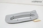 2024 Chevrolet Trax Right Windshield Cowl Panel Water Deflector Cover Seal Oem. Fixed Price $22.90.