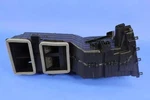 Genuine Mopar Distribution Housing 68214899ab. Fixed Price $342.20.