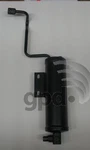 Global Parts Distributors Llc 1411362 Air. Fixed Price $28.18.