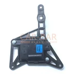 Mode Actuator 971543k000 For Hyundai Azera Santa Fe Kia Sorento. Fixed Price $35.99.