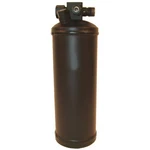 Sunair Ard-1036 A/c Receiver Drier / Desiccant Element Kit. Fixed Price $43.29.