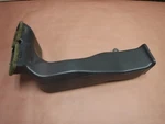Jeep Grand Cherokee Wk 2006 Center Console Heater Duct X32001000xx. Fixed Price $23.99.