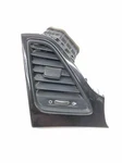 2012-2017 Azera Left Driver Hvac Heater Ac Outer Dash Vent Grille 97480-3v000. Fixed Price $57.48.