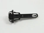 For Jeep Grand Cherokee 05-10 Mopar Hvac Evaporator Temperature Switch. Fixed Price $21.87.