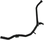 Hvac Heater Pipe Dorman 626-685 Fits 07-09 Honda Cr-v. Fixed Price $47.95.