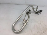 14 15 16 17 18 19 20 Chrysler 300 Sedan Ac Air Conditioning Line Pipe Hose N. Fixed Price $42.49.