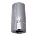 R 1234yf High Side Octagon Socket For Ac Port Valve Used On Gm Delco 22748614. Fixed Price $15.99.