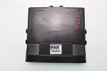 2014-2016 Lexus Ct200h 1.8l Power Managment Control Module Oem, 89681-76270. Fixed Price $69.99.