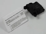 02-07 Jeep Liberty A/c And Heater Actuator Mopar New Oem. Fixed Price $177.03.