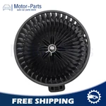 Hvac Blower Motor Fan Assembly For Land Rover Lr4 Lr3 Range Sport Jaguar. Fixed Price $55.89.