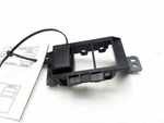 2011 - 2013 Nissan Altima Traction Control Dash Trunk Switch Bezel. Fixed Price $17.09.