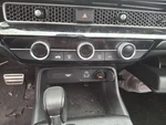 2023 Honda Civic Automatic Temperature Control Used 31k Miles Oem 655-12197. Fixed Price $69.97.
