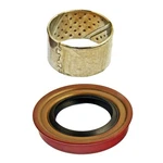 Acdelco 5200 Transfer Case Output Shaft Seal Kit. Fixed Price $19.99.