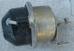 Ford Thunderbird Main Ac Flap Door Vacuum Actuator 1961-1965 61-65 Oem. Fixed Price $125.00.