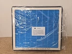Jogo Cabin Air Filter H12160. Fixed Price $6.00.
