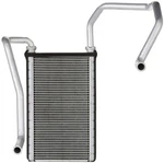 Spectra Premium Hvac Heater Core P N. Fixed Price $38.82.