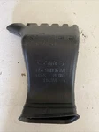 Cj54-s018c16-aa Ford Escape 2013-2019 Air Duct Vent. Fixed Price $20.00.
