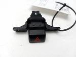 2011 - 2013 Nissan Altima Front Center Dash Hazard Switch. Fixed Price $17.99.