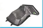 13-16 Mercedes Gl450 Heater Cabin Air Cleaner Intake Duct Housing Oem. Fixed Price $39.90.