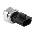Ac Pressure Sensor Carquest Aba1011. Fixed Price $74.74.