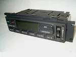 02 03 04 Ford F150 Climate Control Ac Heat Non Heated Rear Glass 2l3h18c612. Fixed Price $289.00.